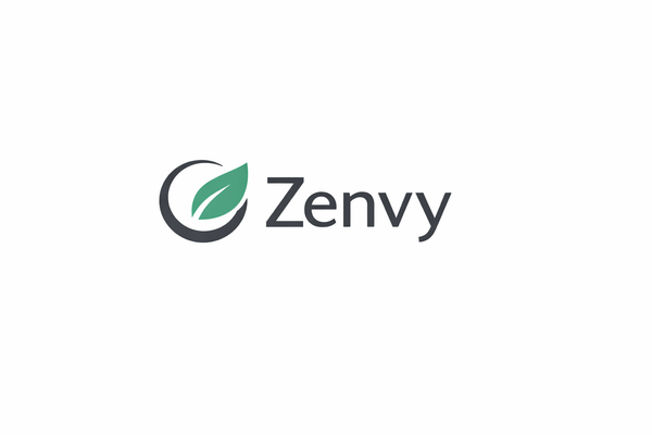 Zenvy